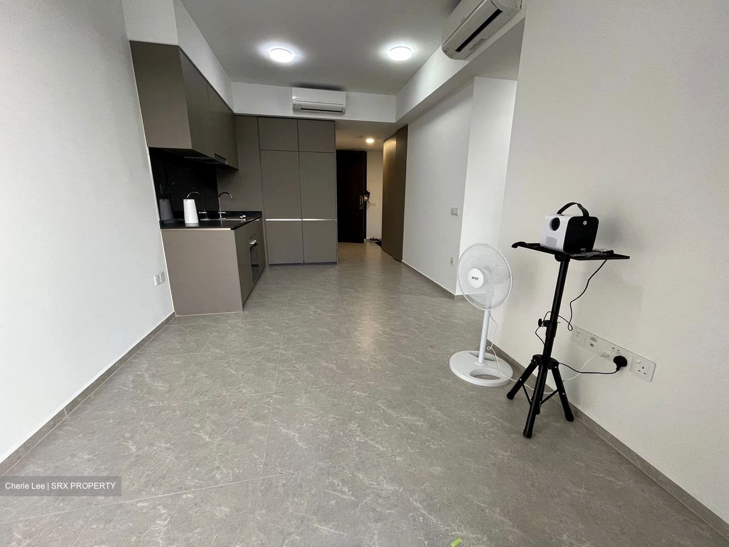Park Colonial (D13), Condominium #341661661